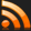 RSS Feed