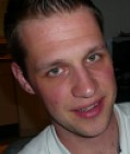 Image2
