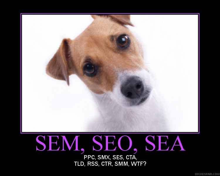 seo-sea