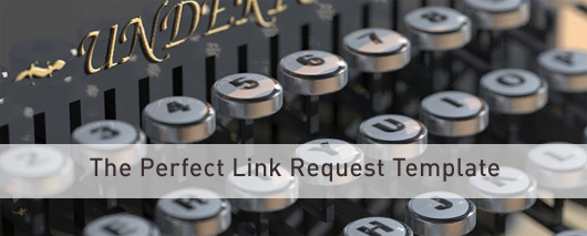 link-request1